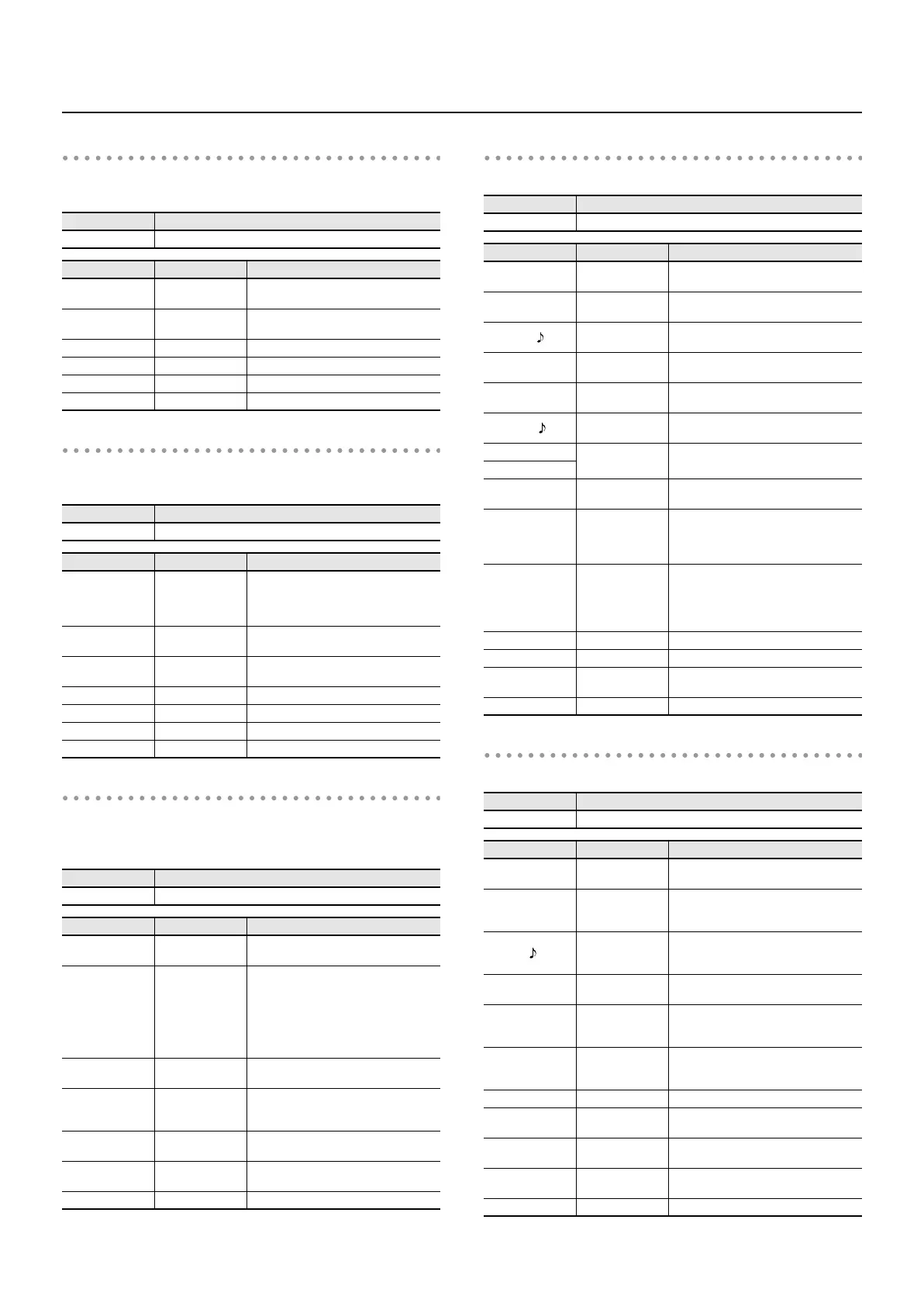 Page #164 background image