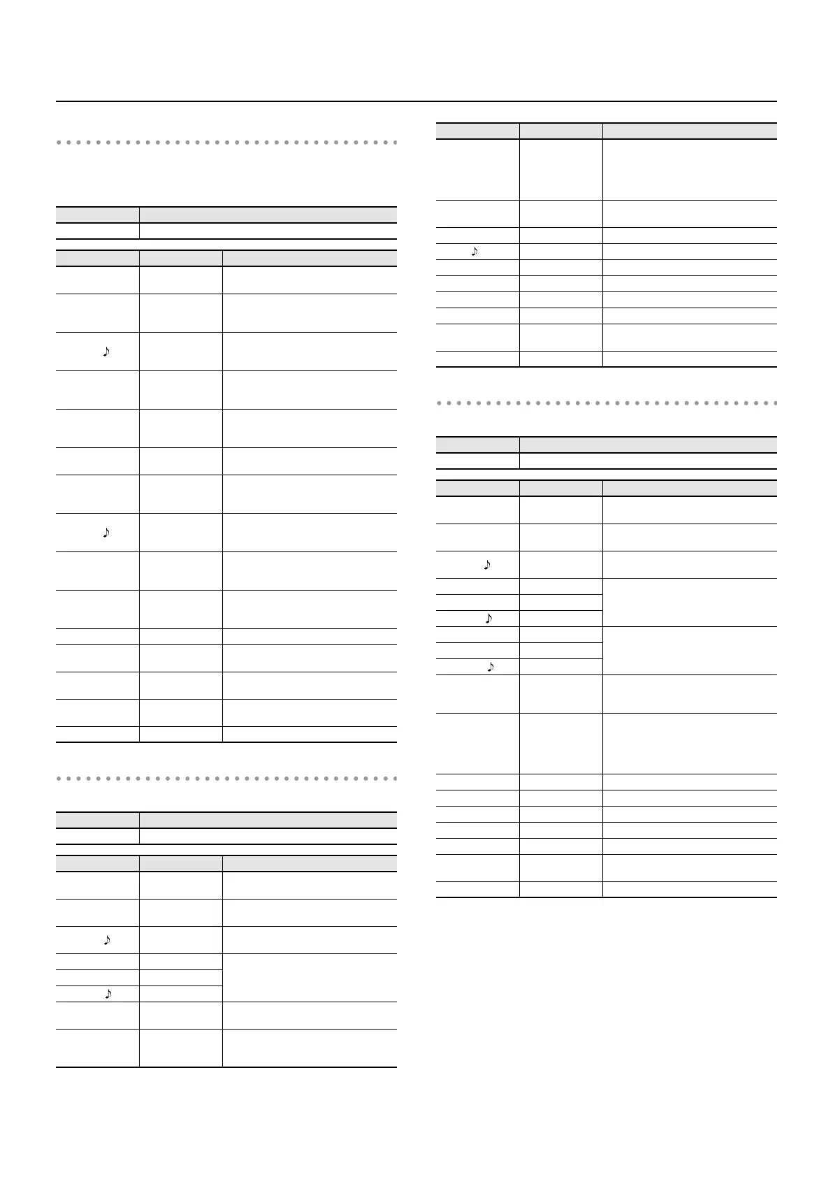 Page #165 background image