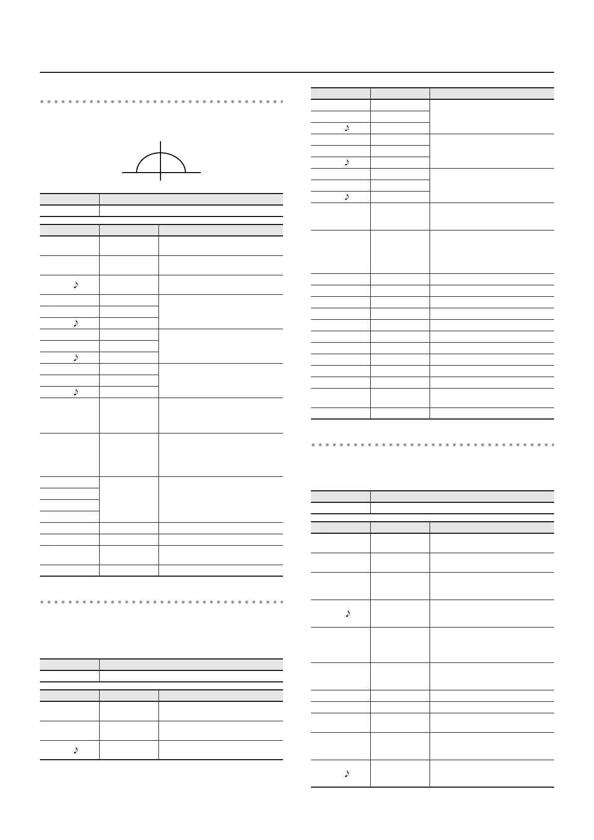Page #166 background image