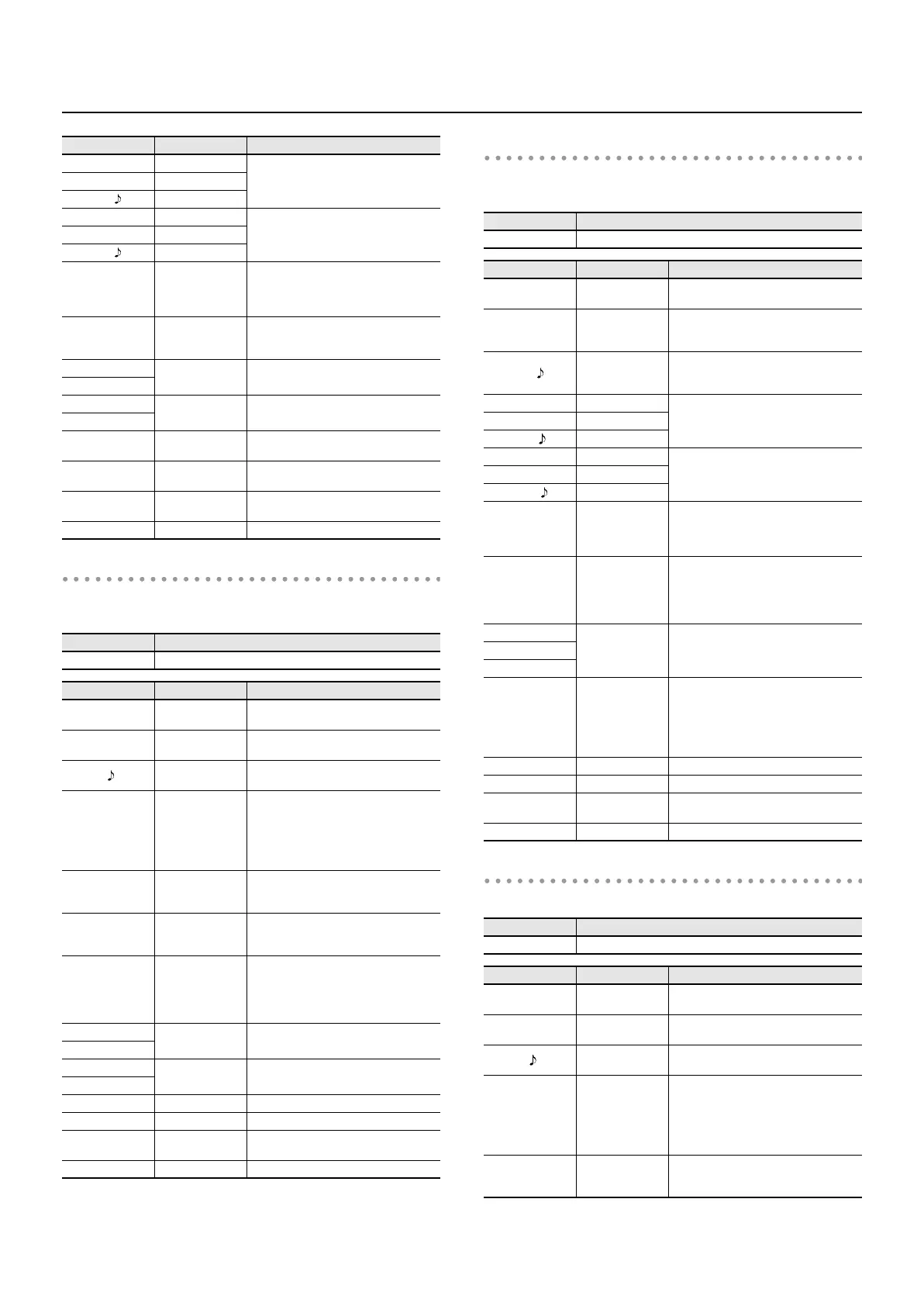 Page #167 background image