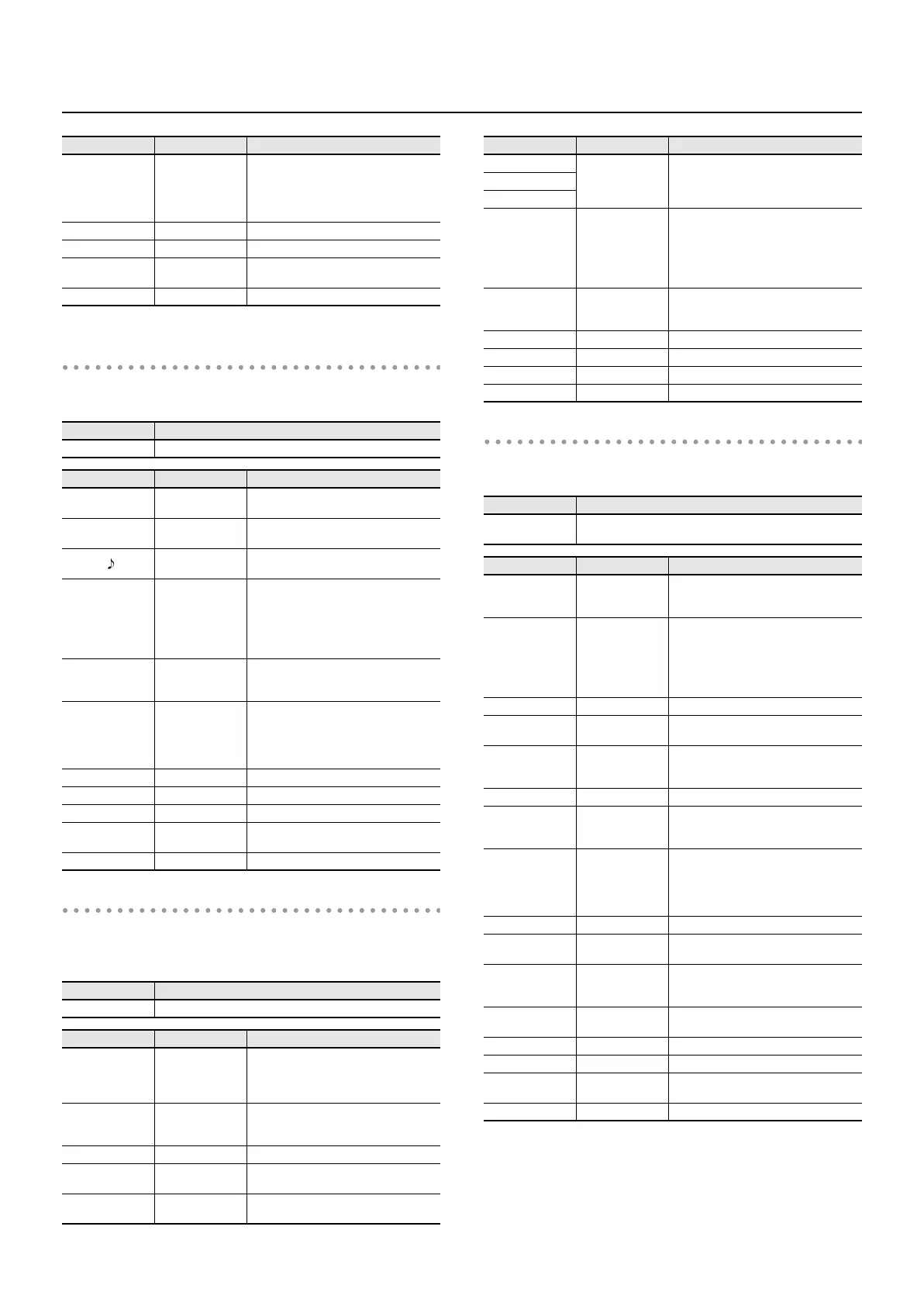 Page #168 background image