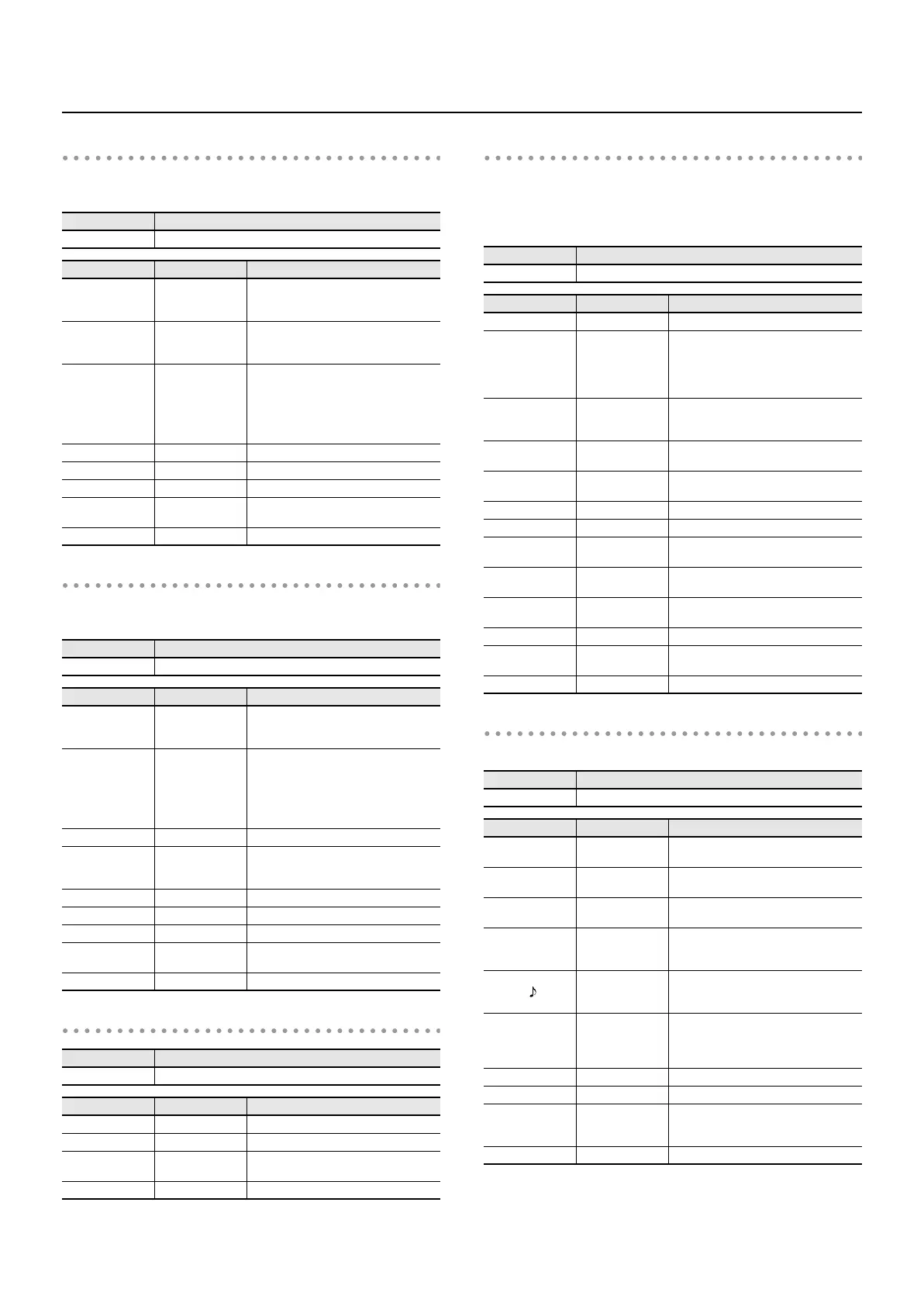 Page #169 background image