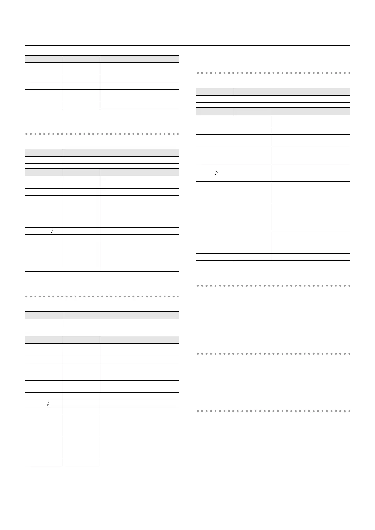 Page #171 background image