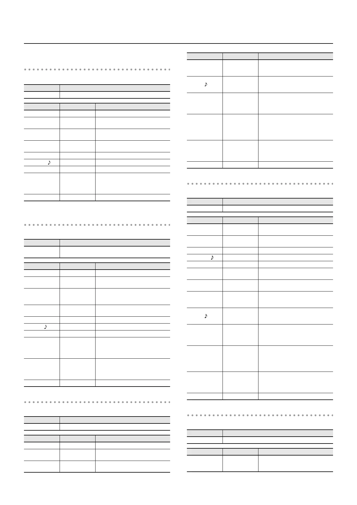 Page #172 background image