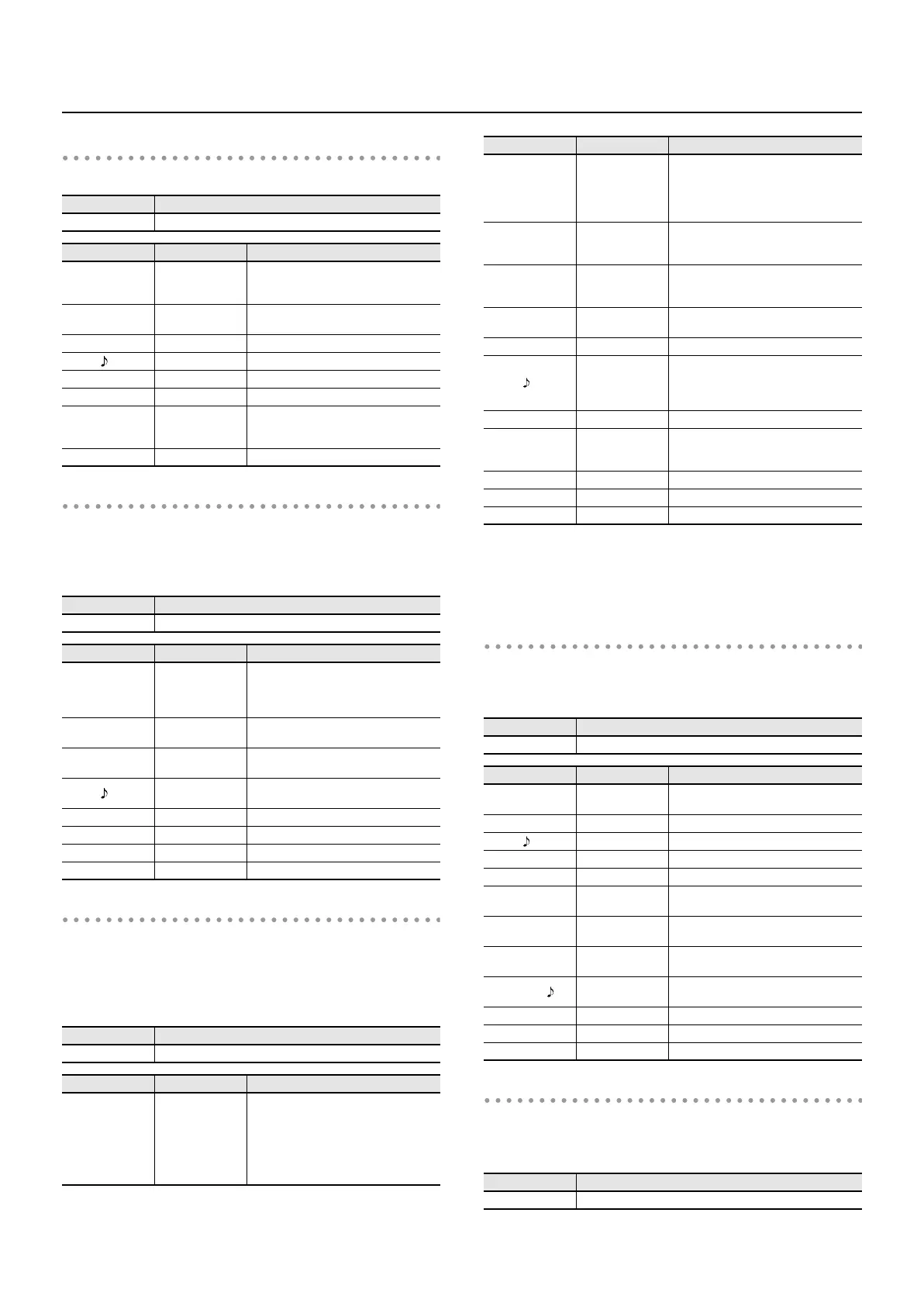 Page #174 background image