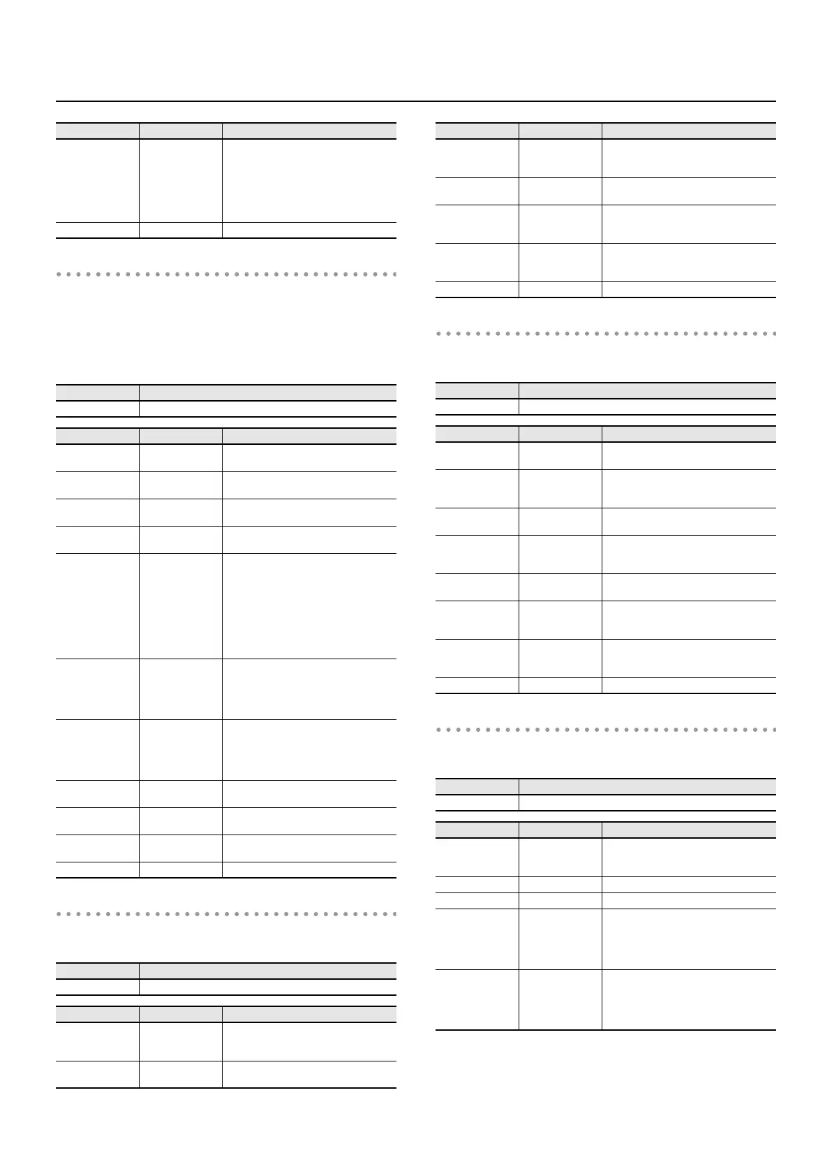 Page #177 background image