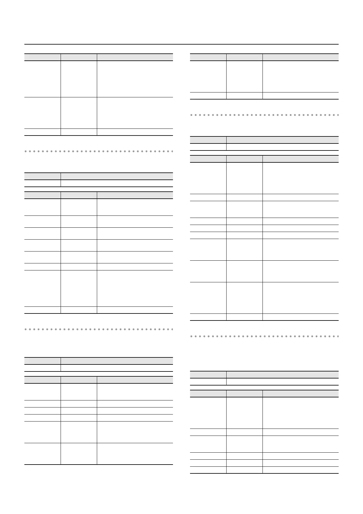 Page #178 background image