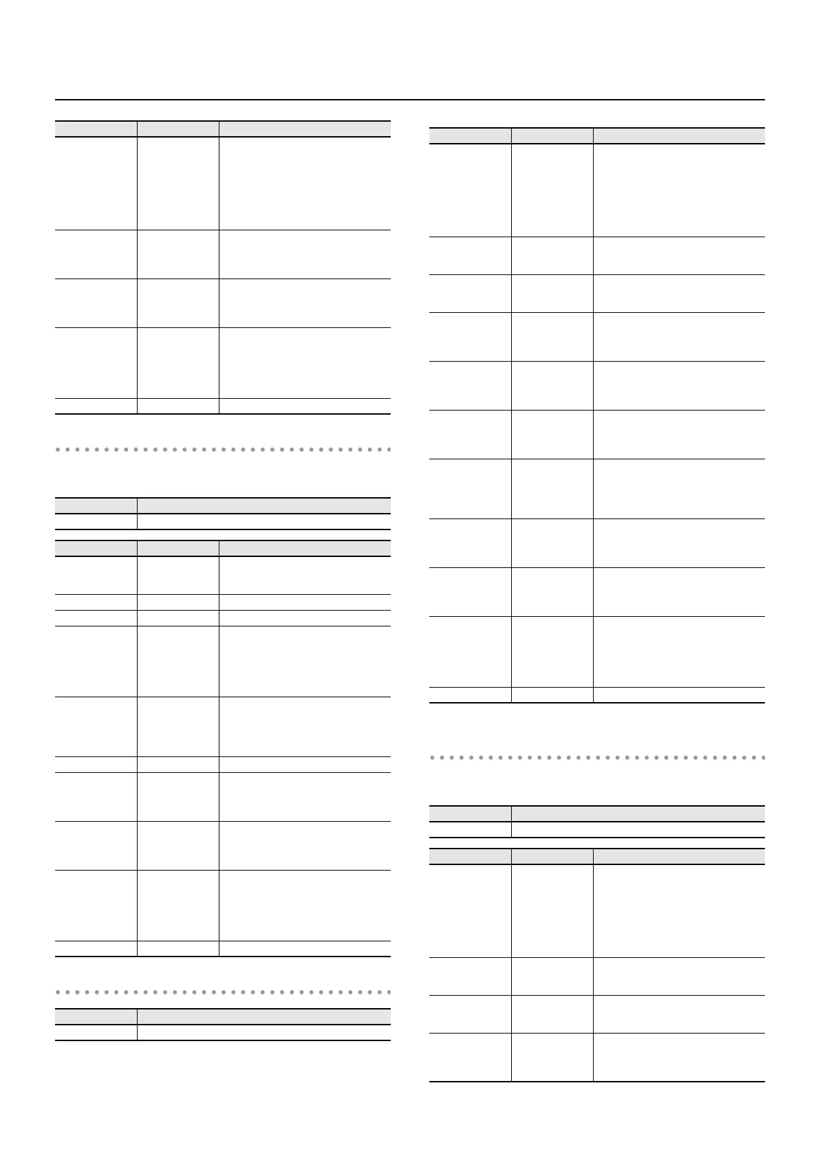 Page #179 background image