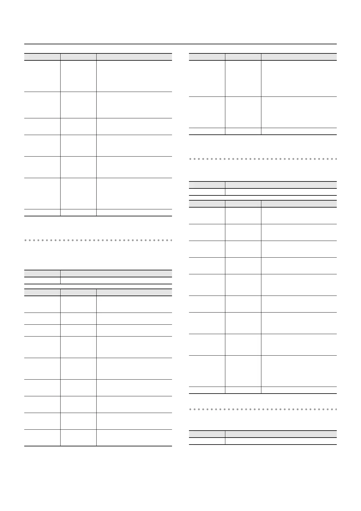 Page #181 background image