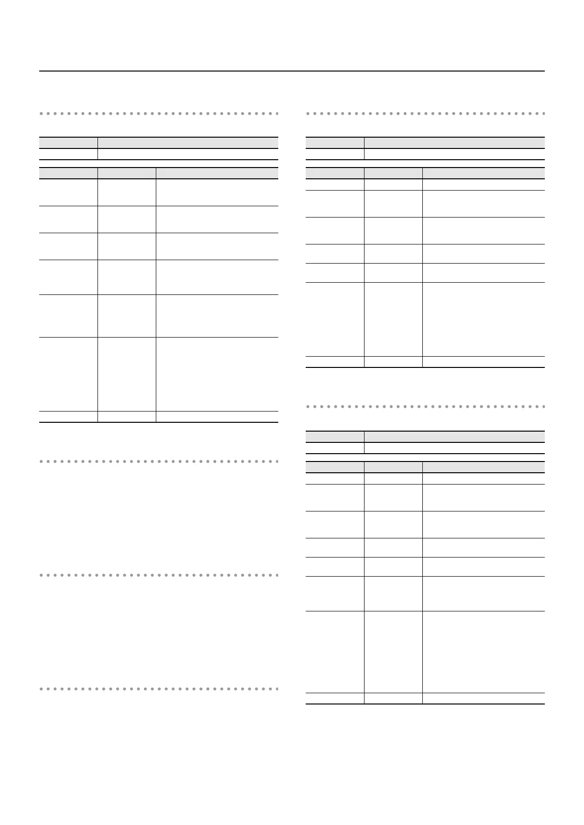 Page #183 background image