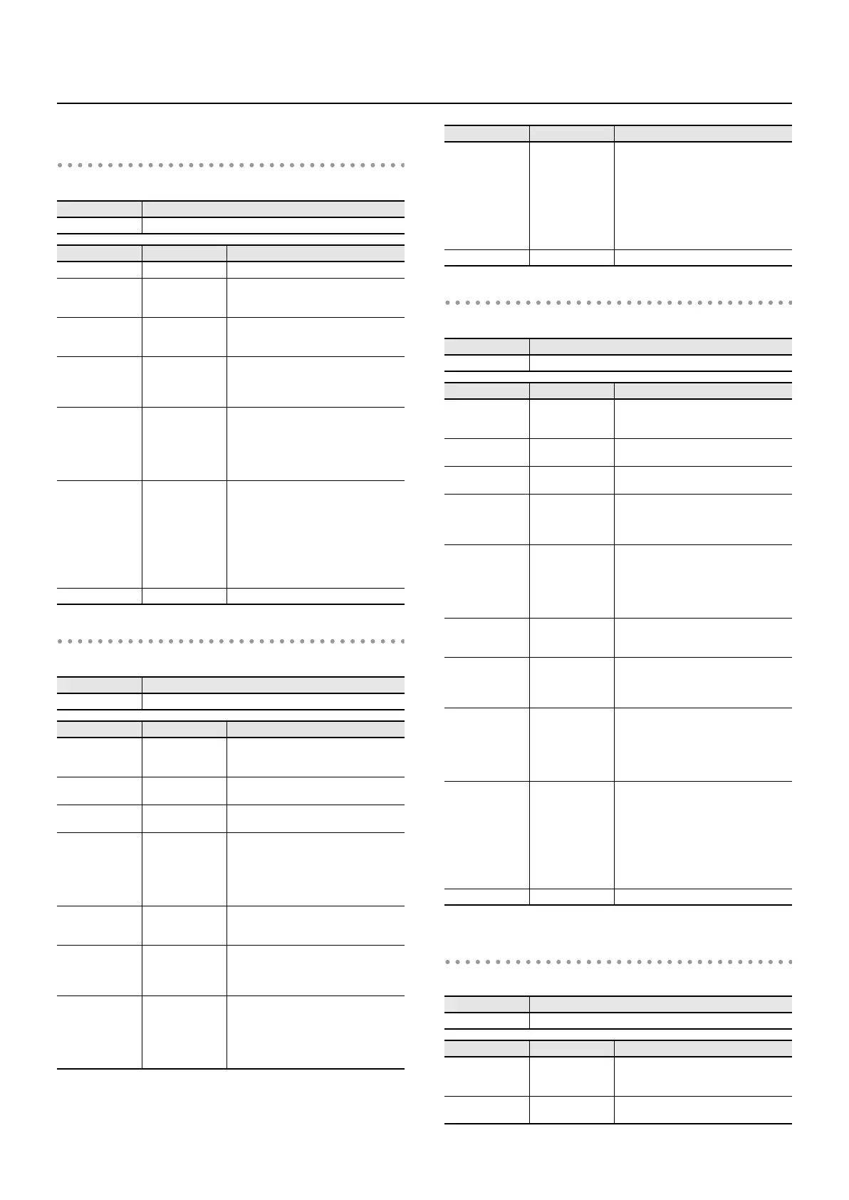 Page #184 background image