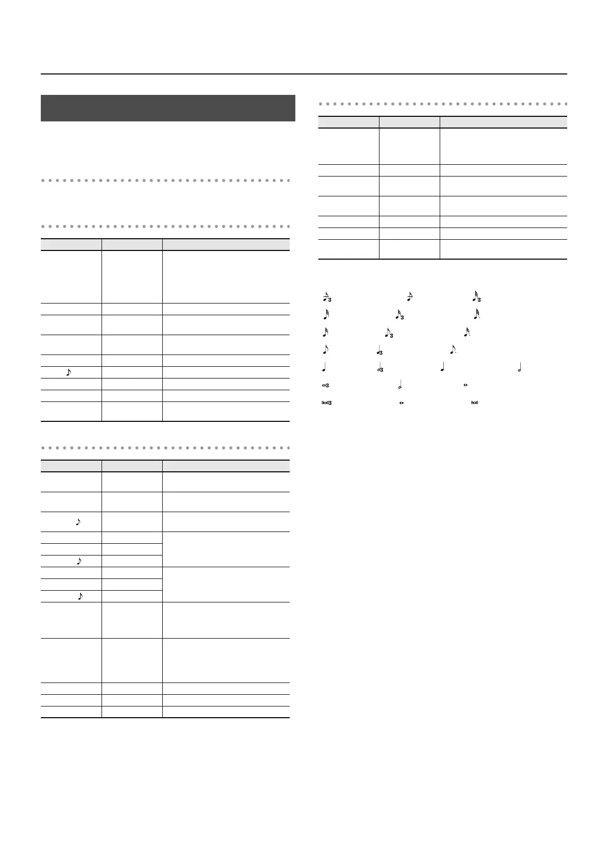 Page #186 background image