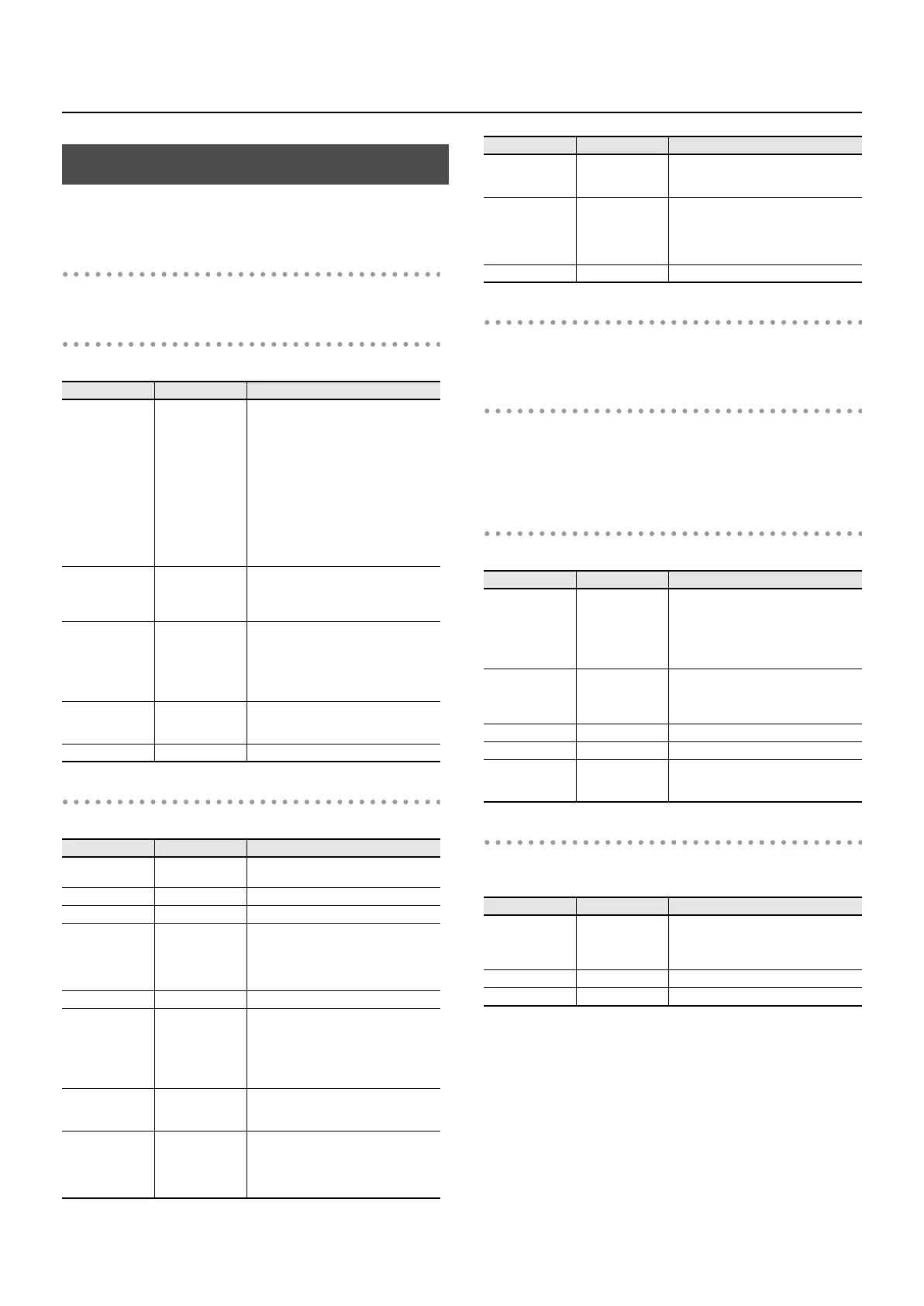 Page #187 background image
