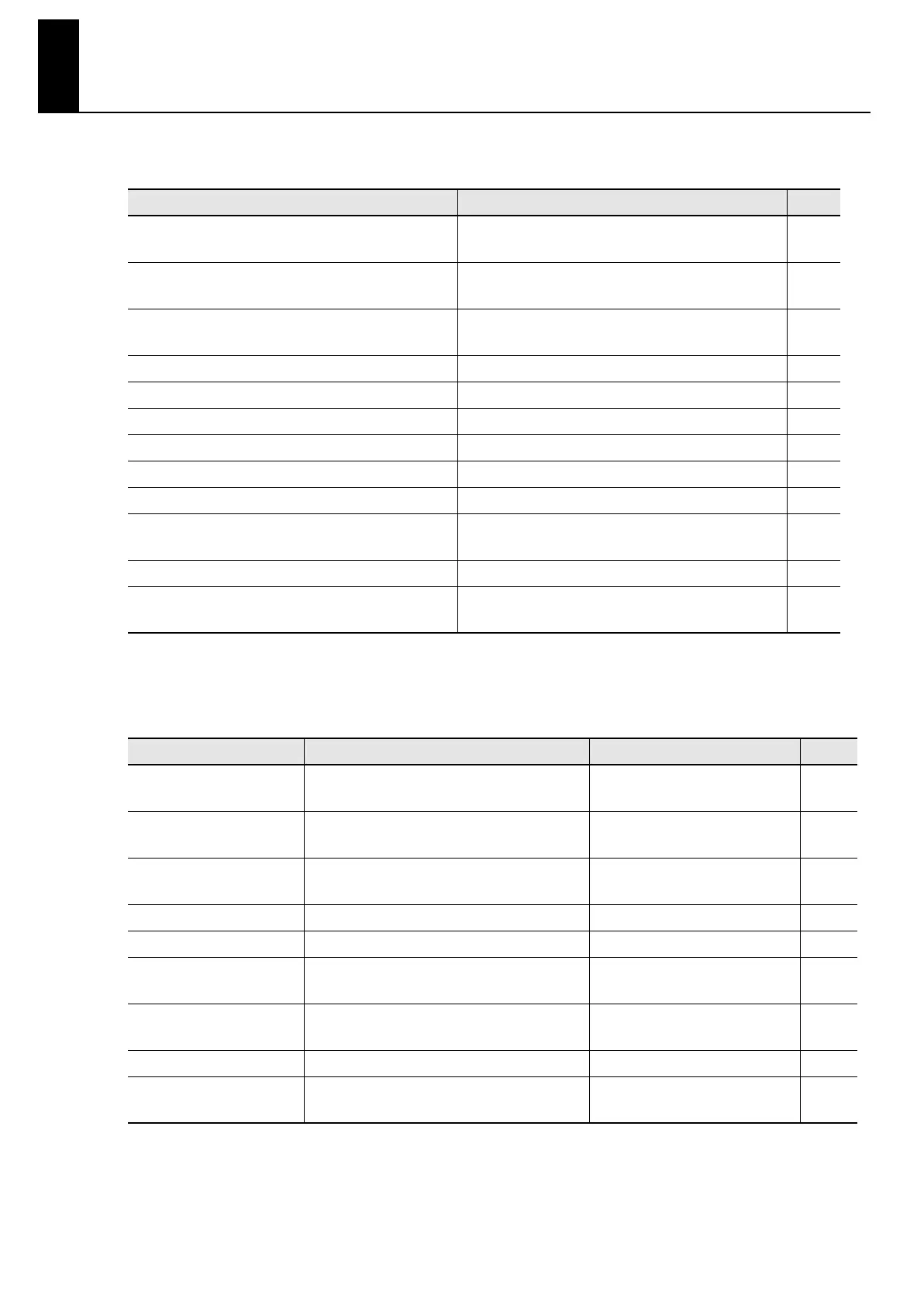 Page #198 background image