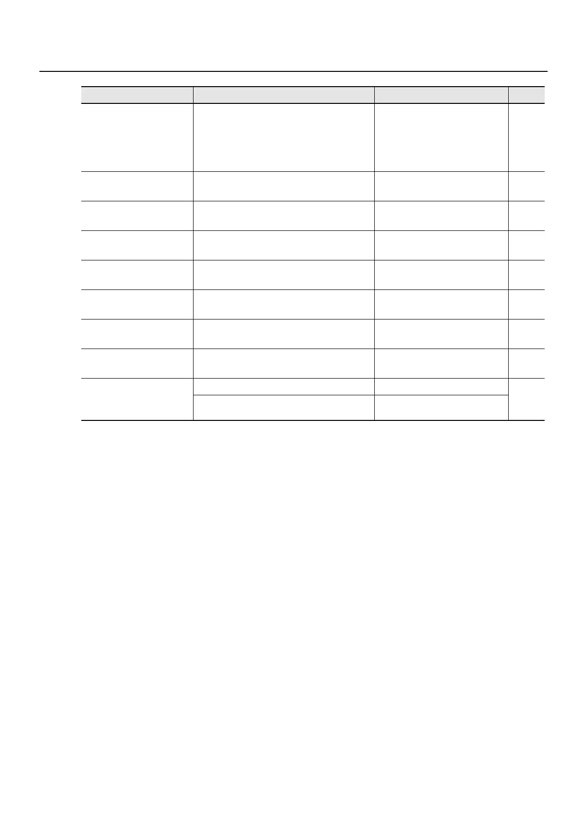 Page #199 background image