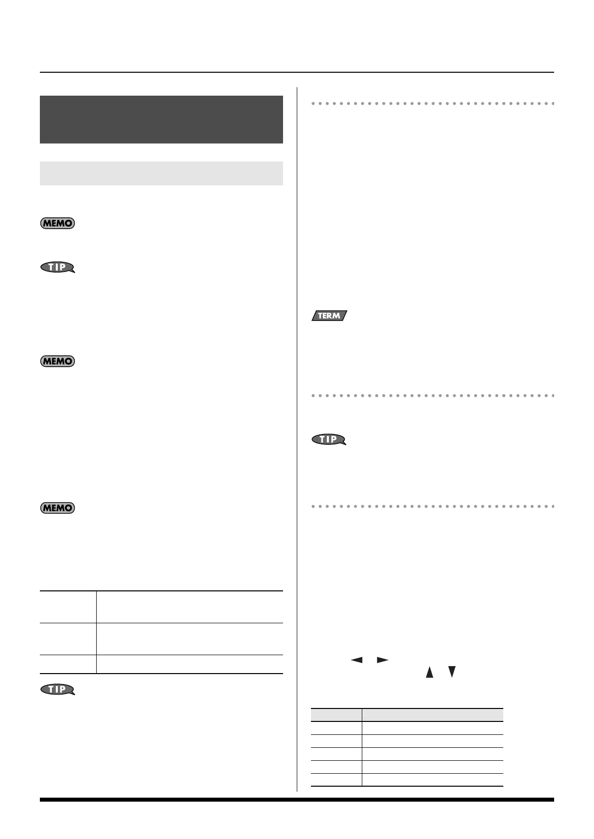 Page #24 background image