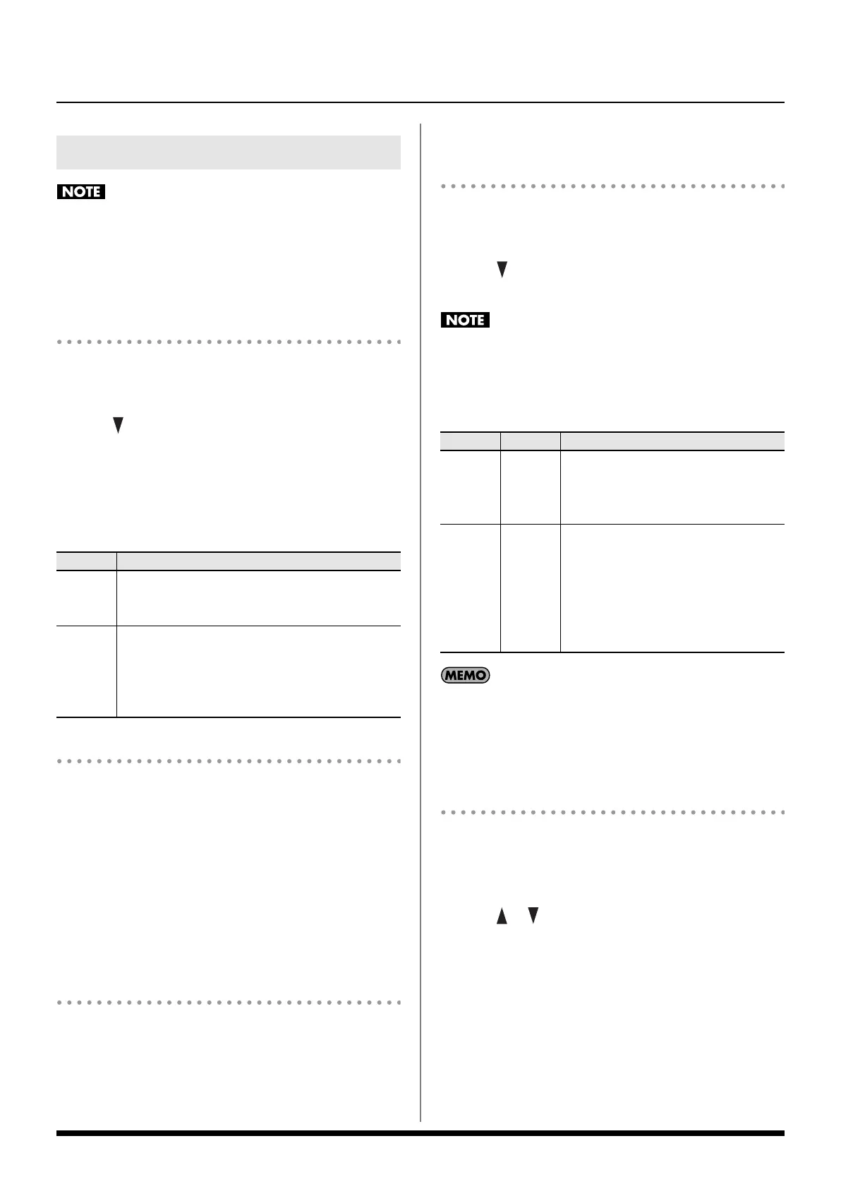 Page #33 background image