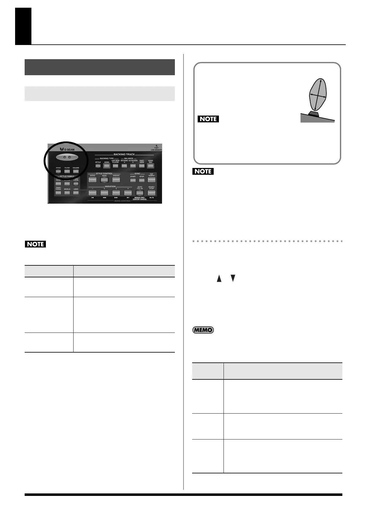 Page #34 background image