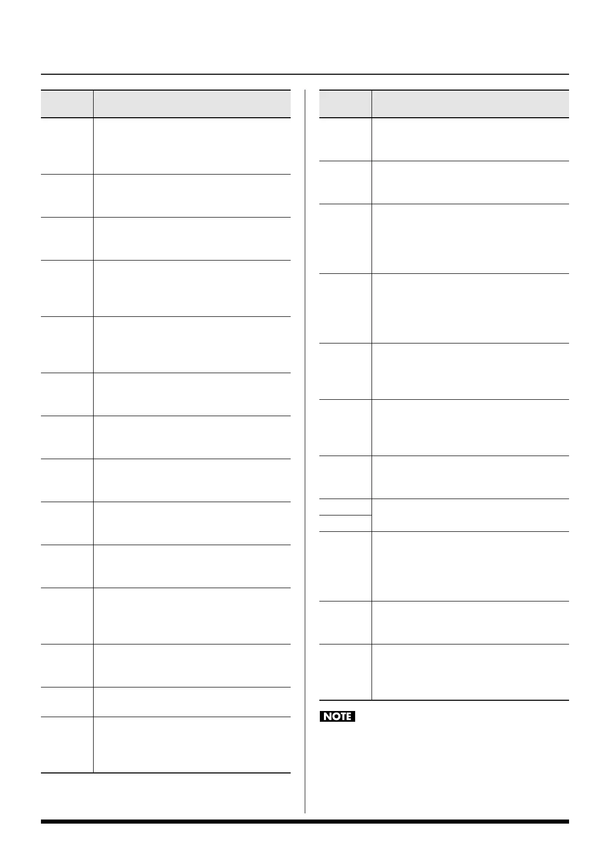 Page #35 background image