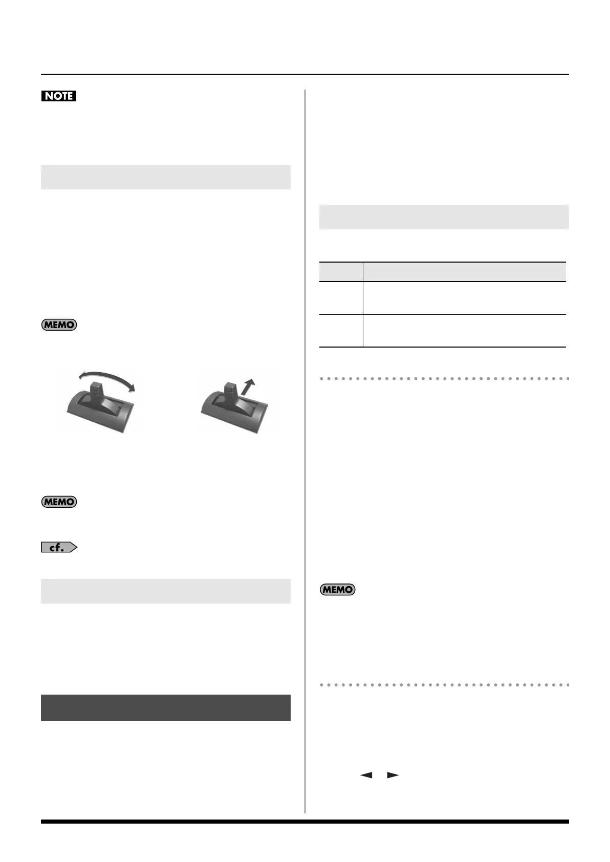 Page #36 background image