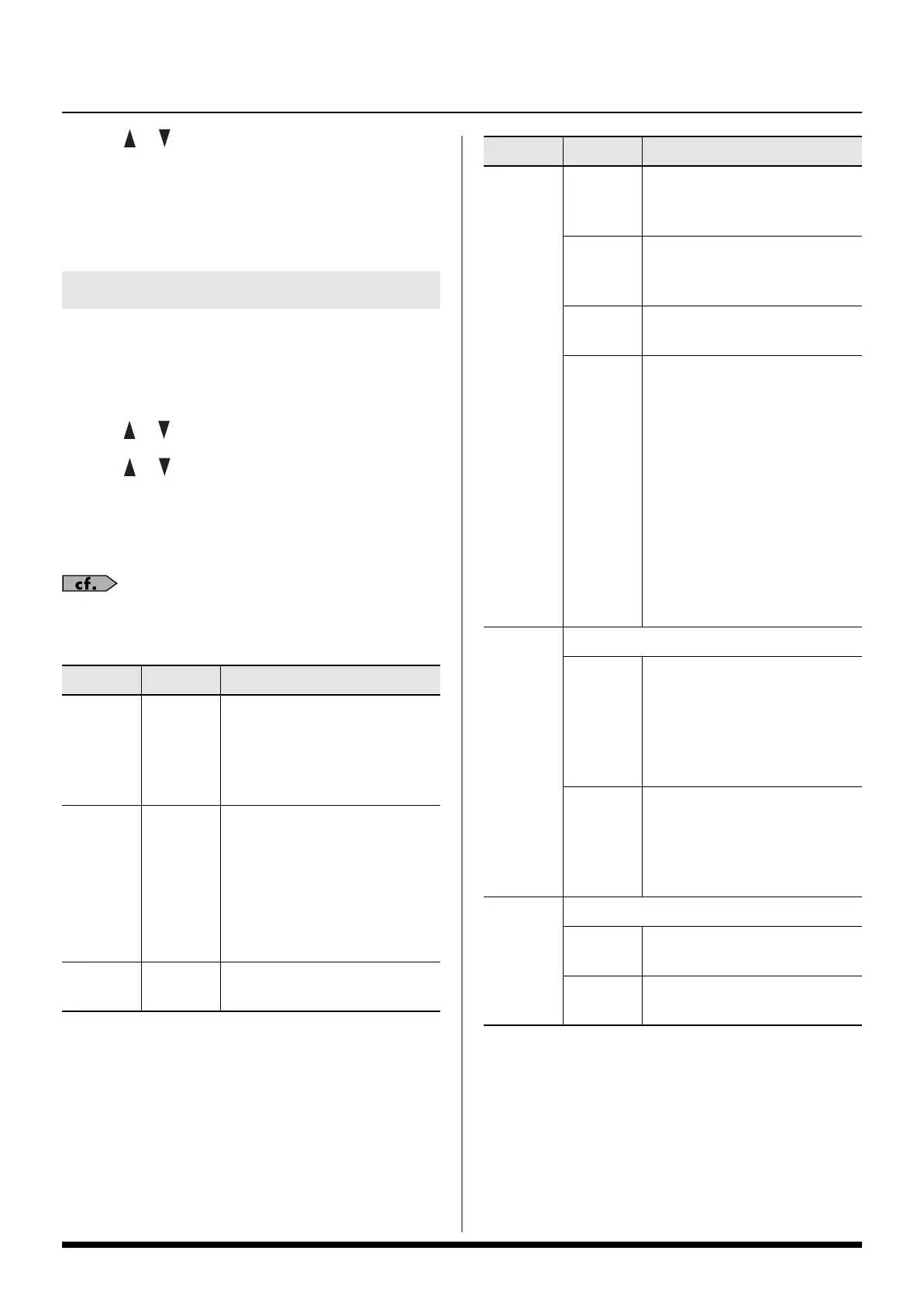 Page #37 background image