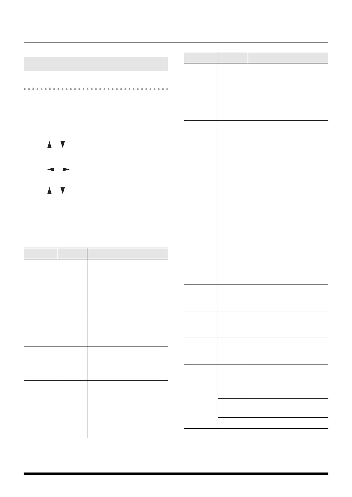 Page #38 background image