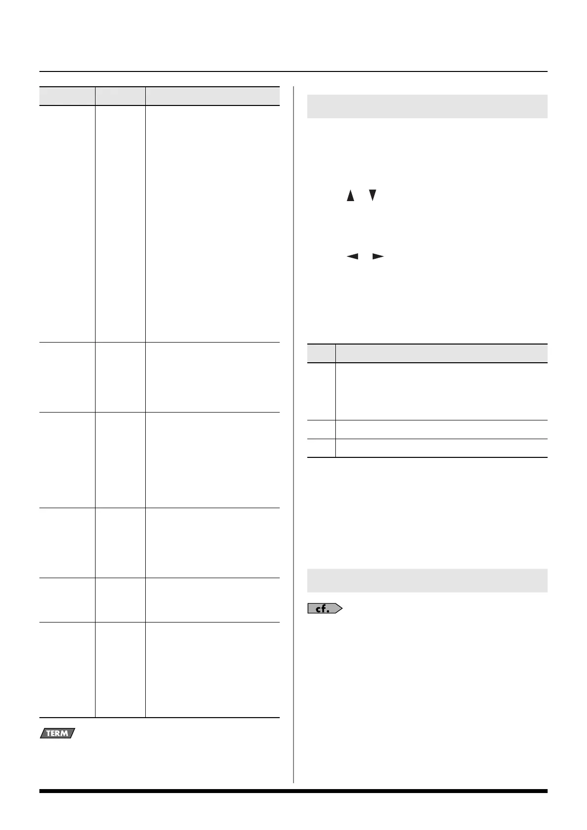 Page #39 background image