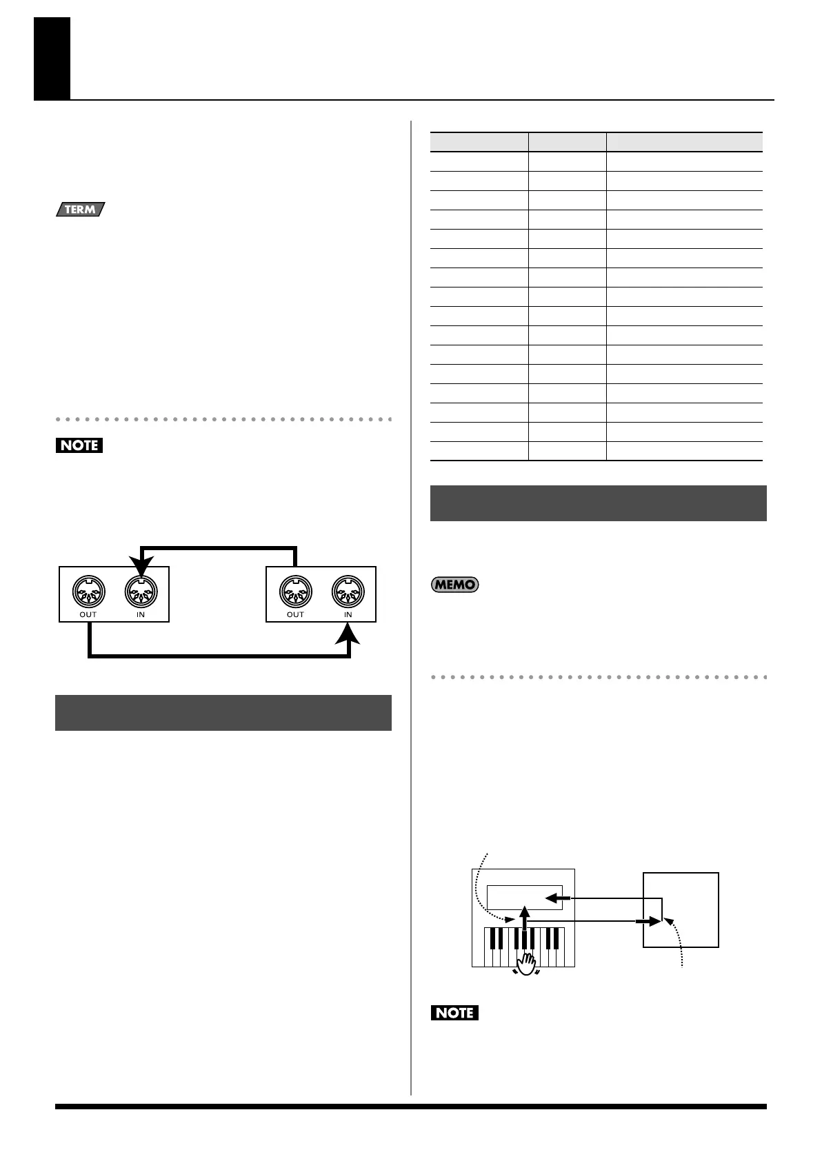 Page #42 background image