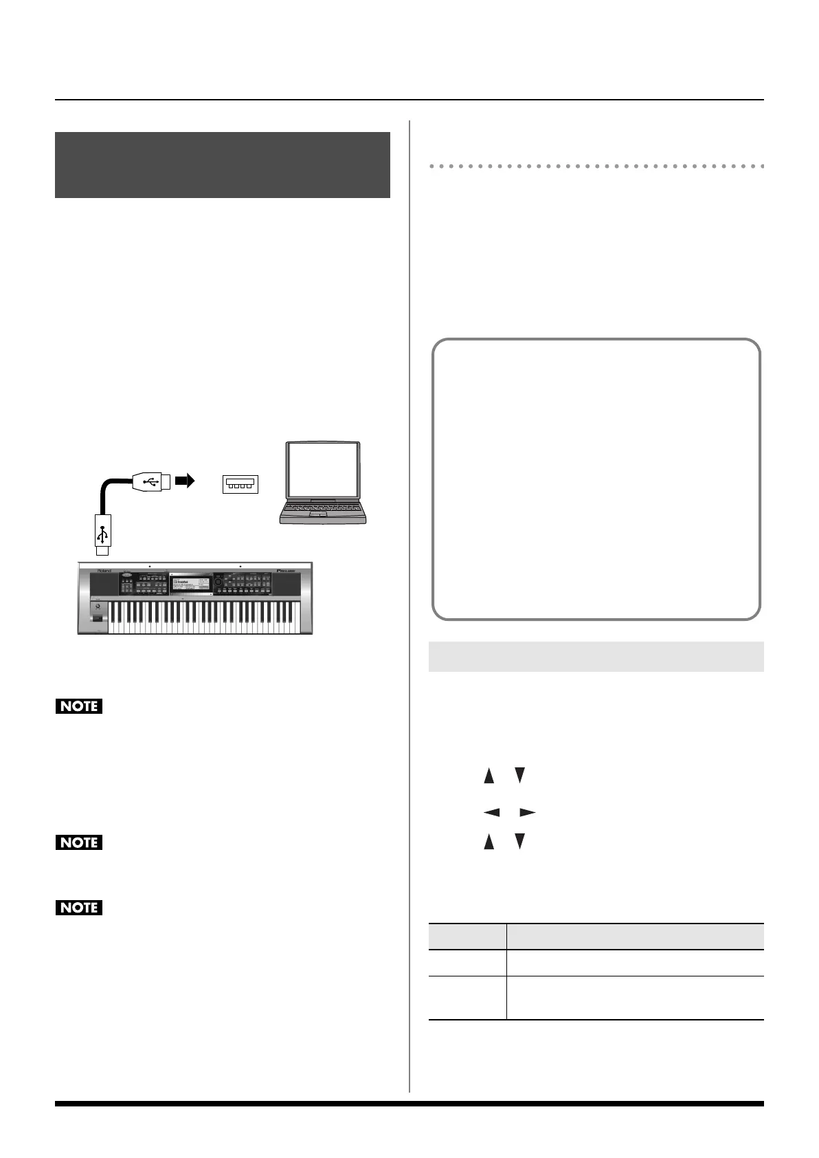 Page #44 background image