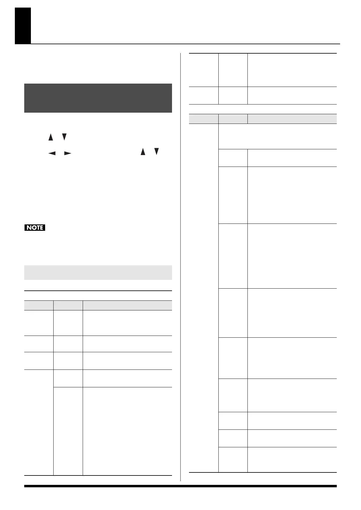 Page #45 background image