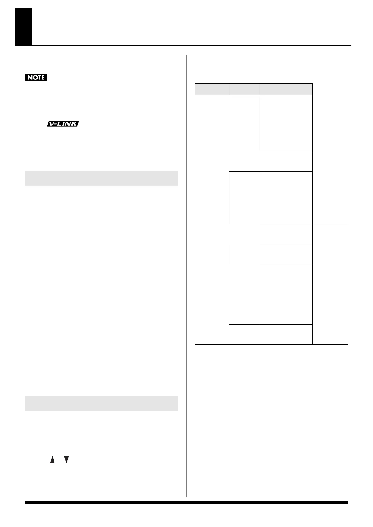 Page #50 background image