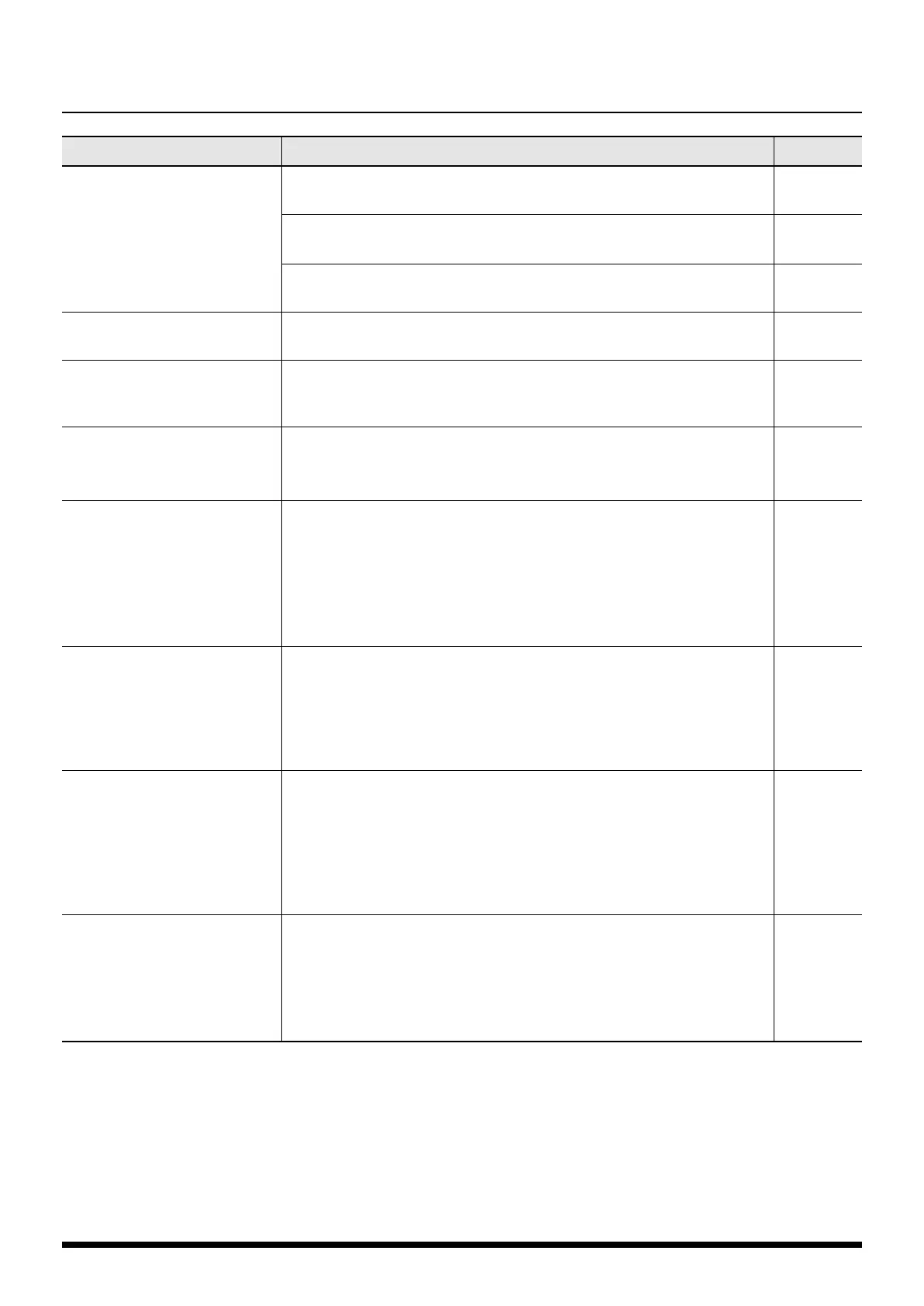 Page #54 background image