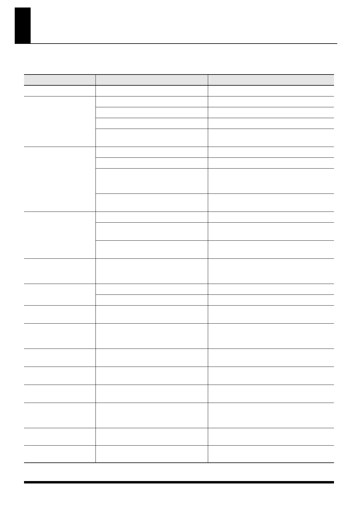 Page #55 background image