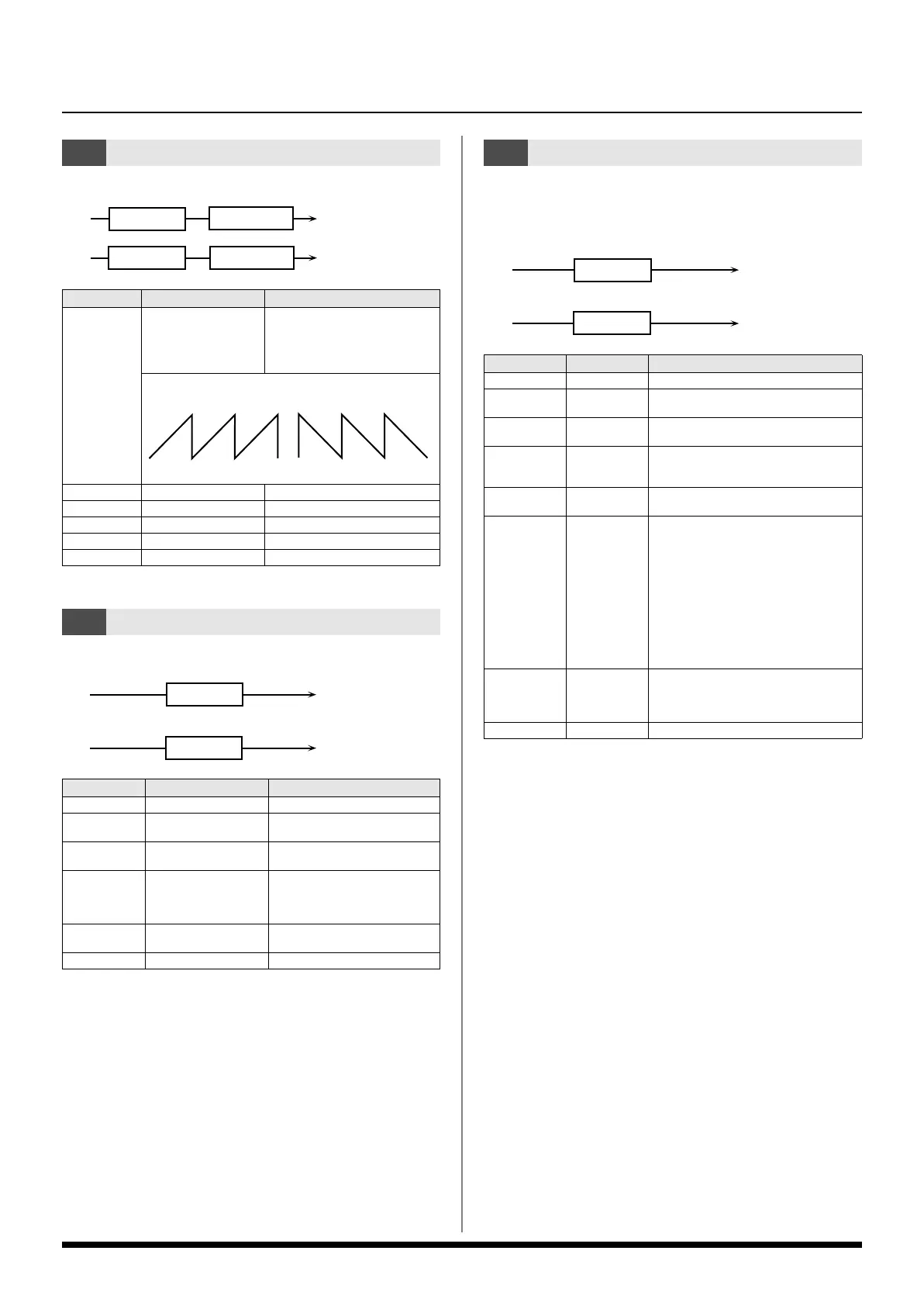 Page #63 background image