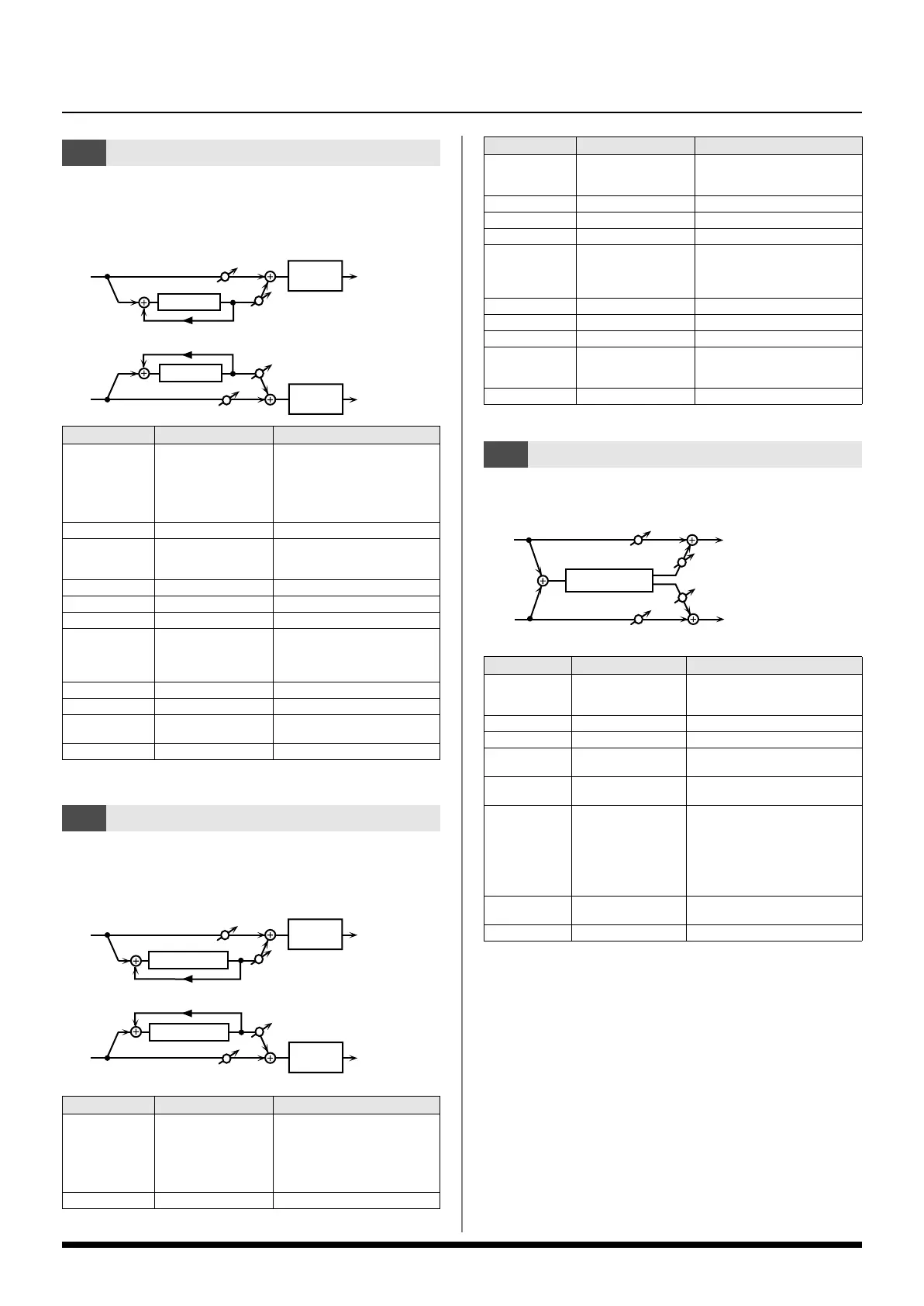 Page #65 background image