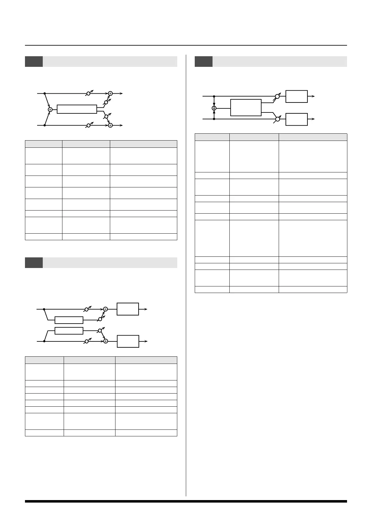 Page #66 background image