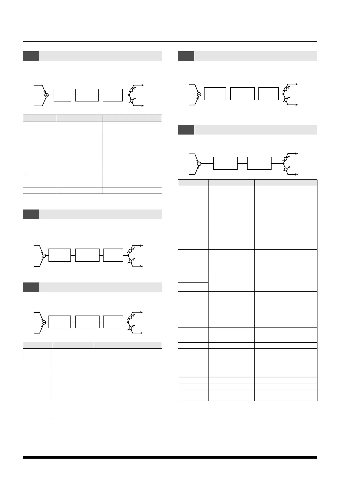 Page #69 background image