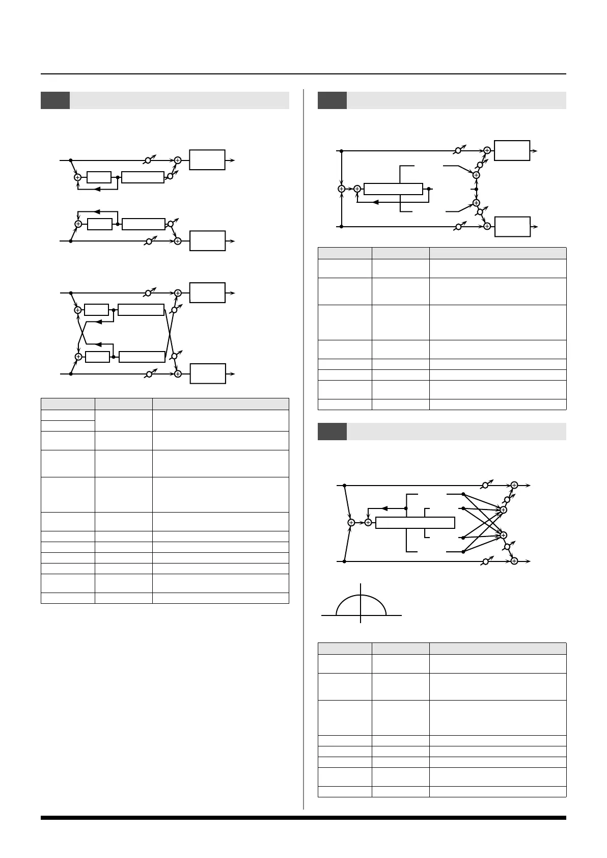 Page #72 background image