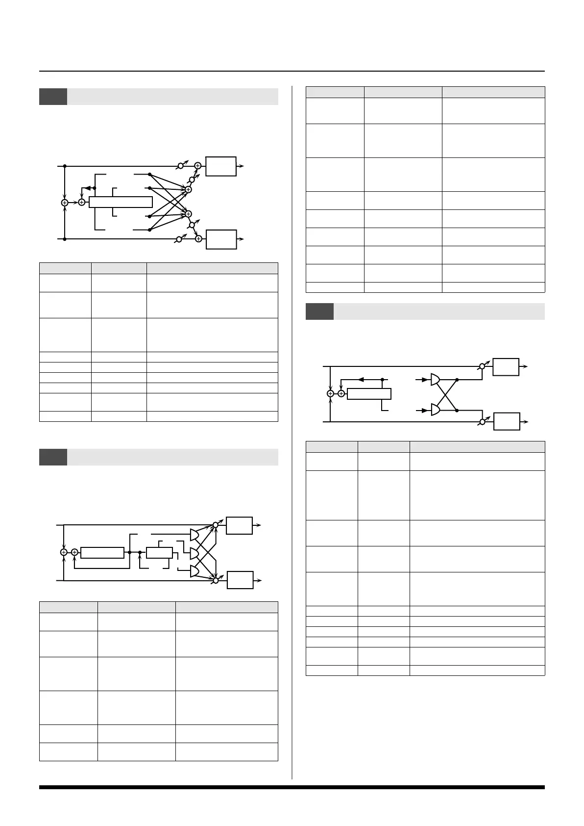Page #73 background image