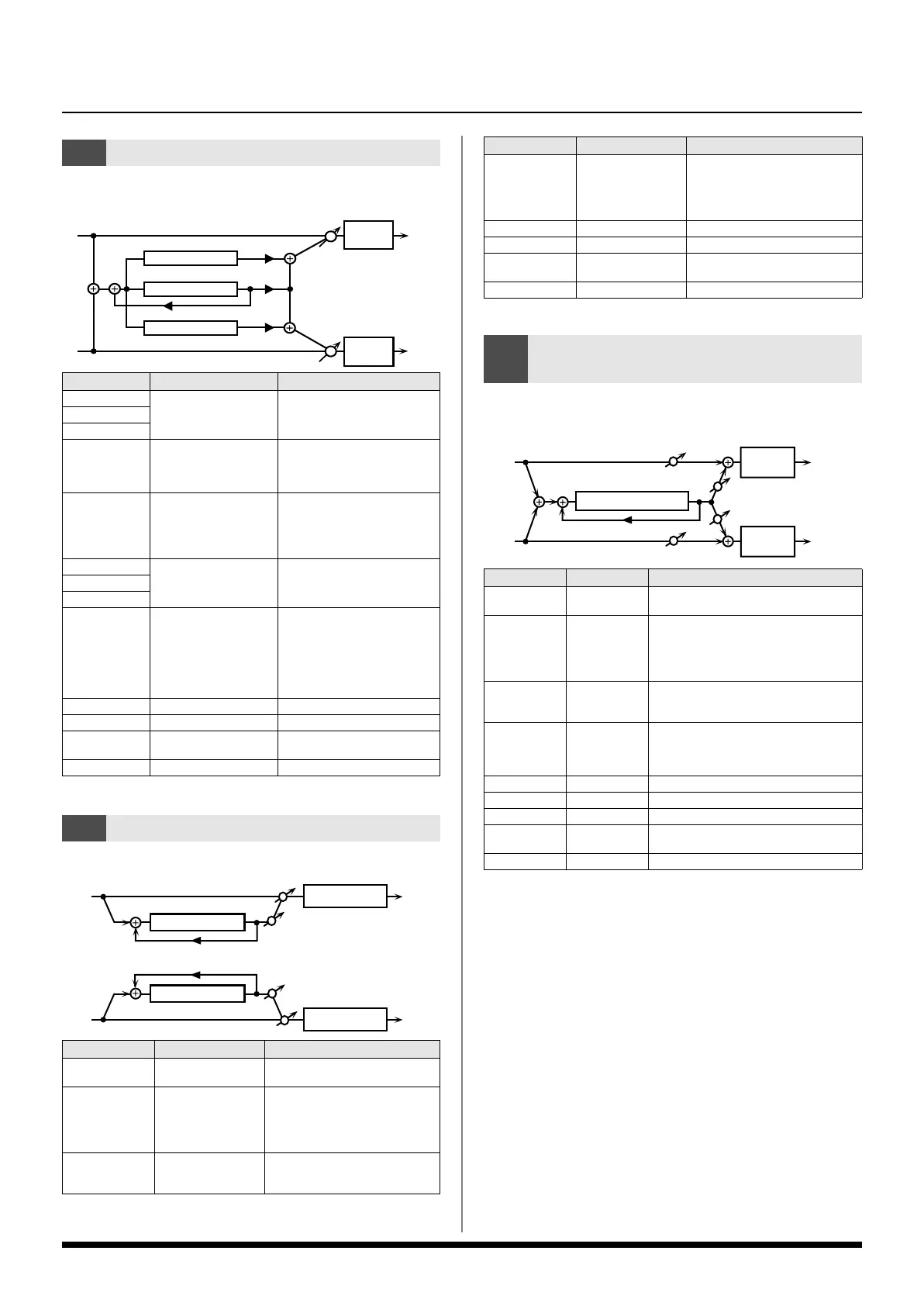 Page #74 background image