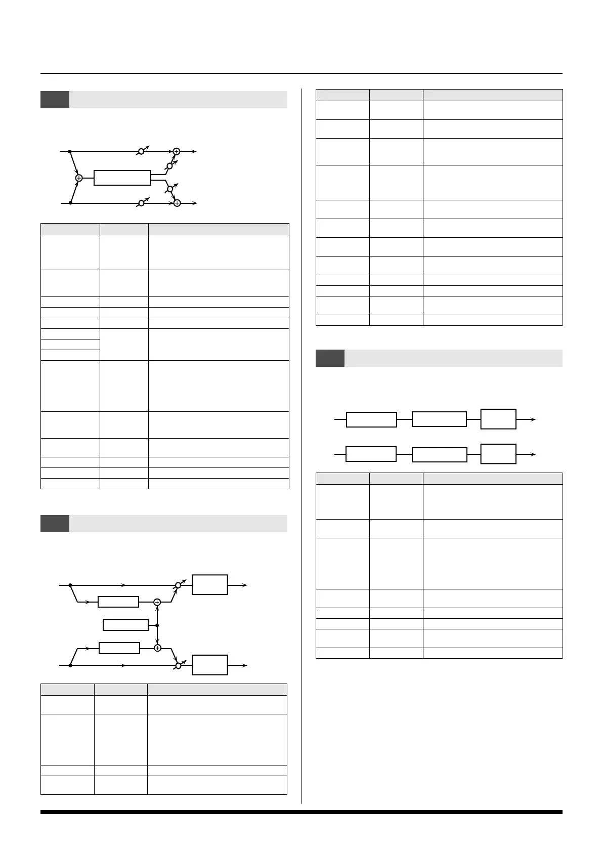 Page #75 background image