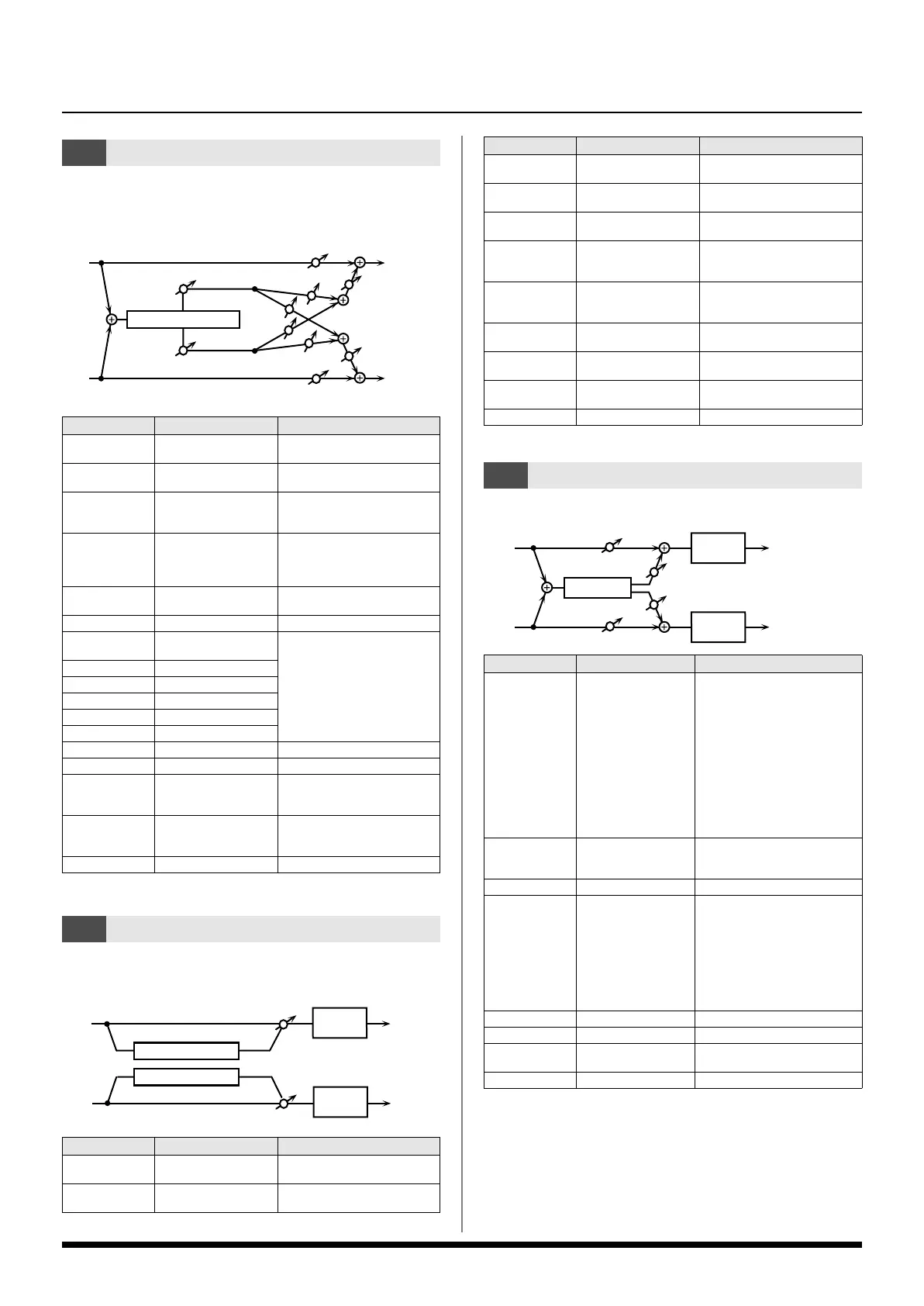 Page #77 background image