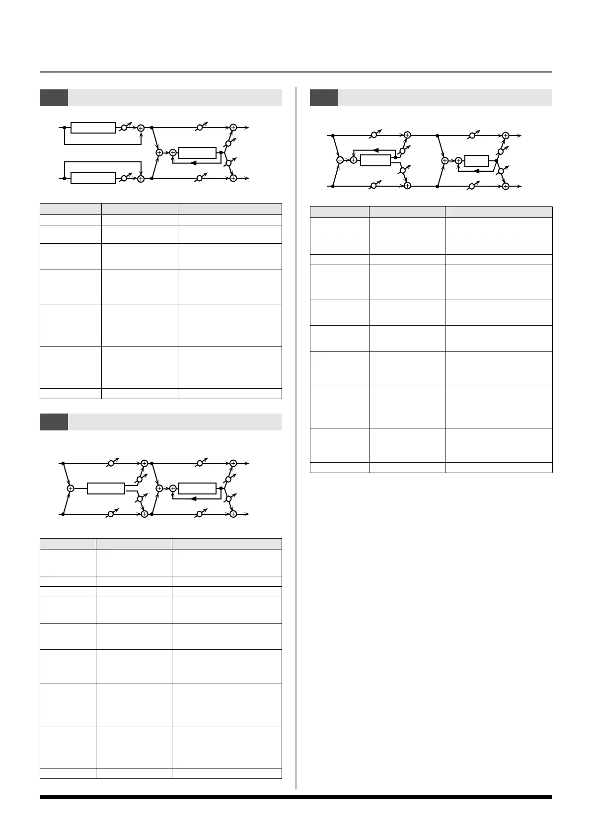 Page #80 background image