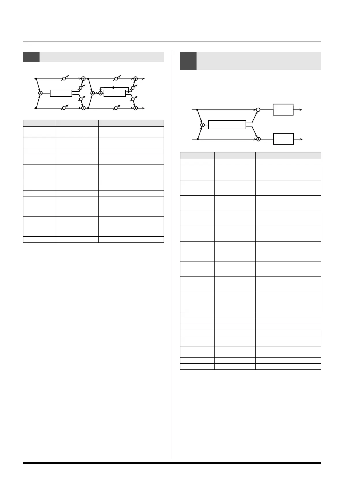 Page #81 background image
