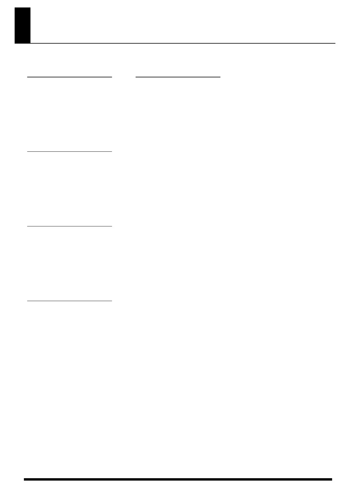Page #92 background image