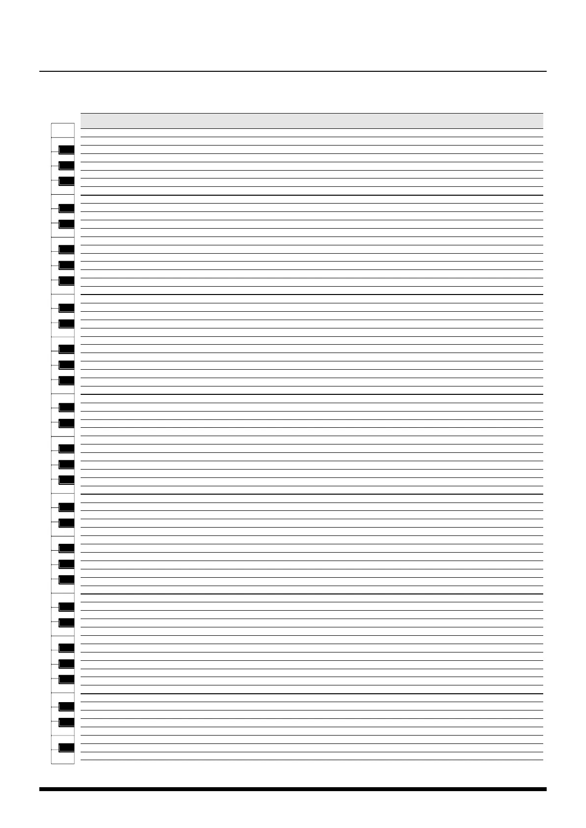 Page #93 background image