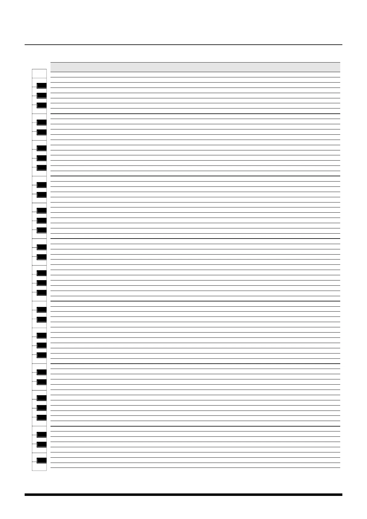 Page #95 background image