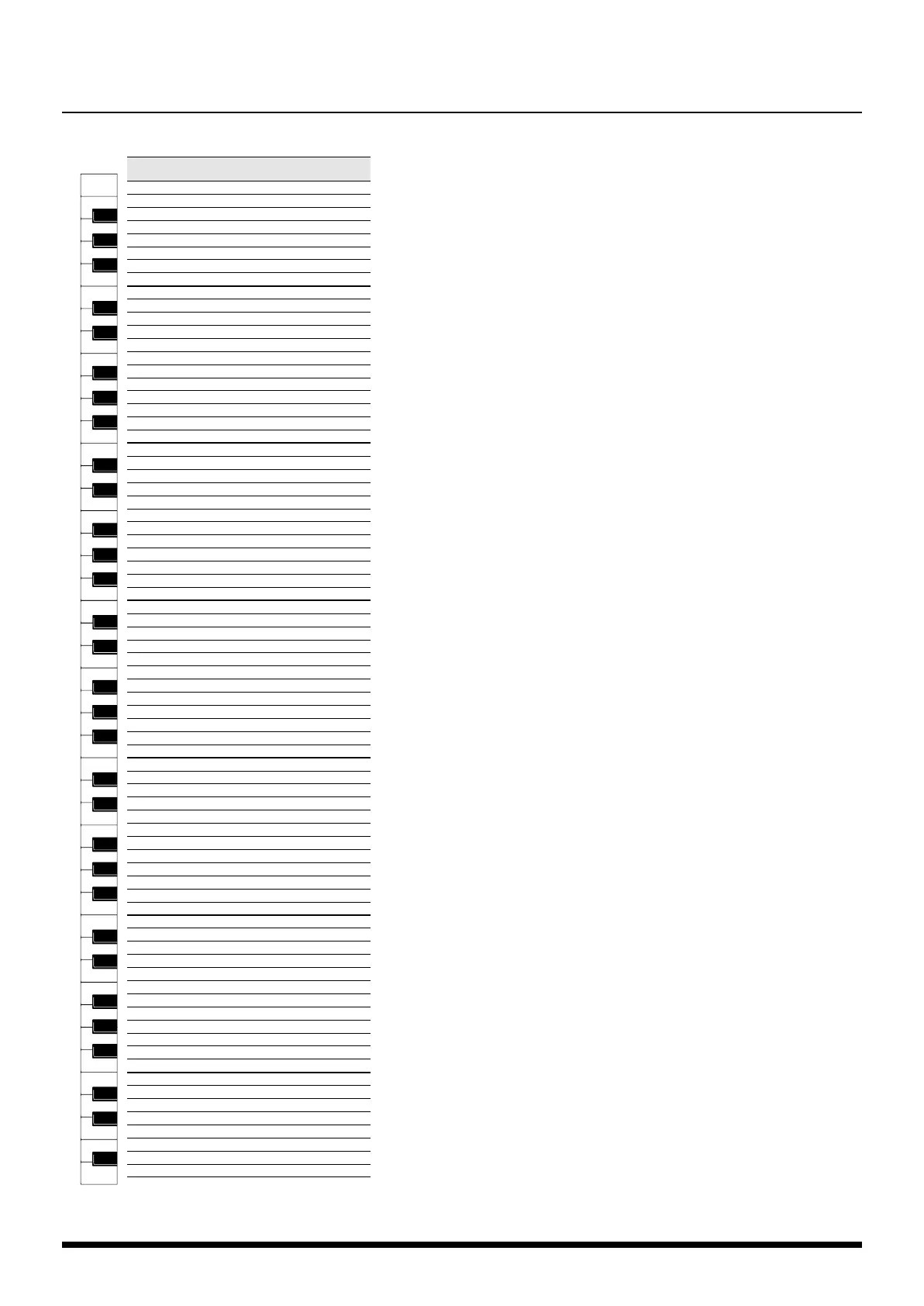 Page #98 background image