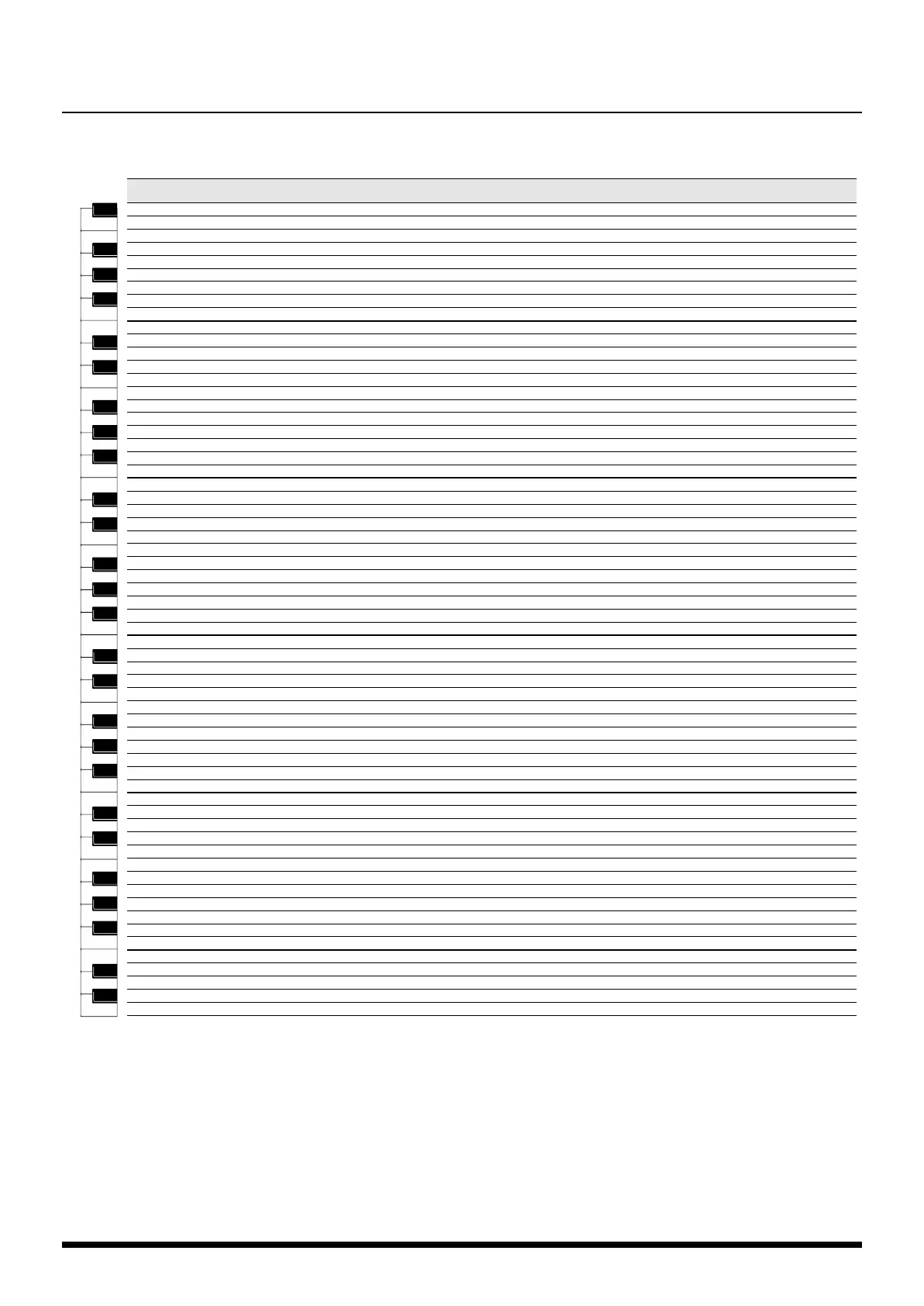 Page #99 background image