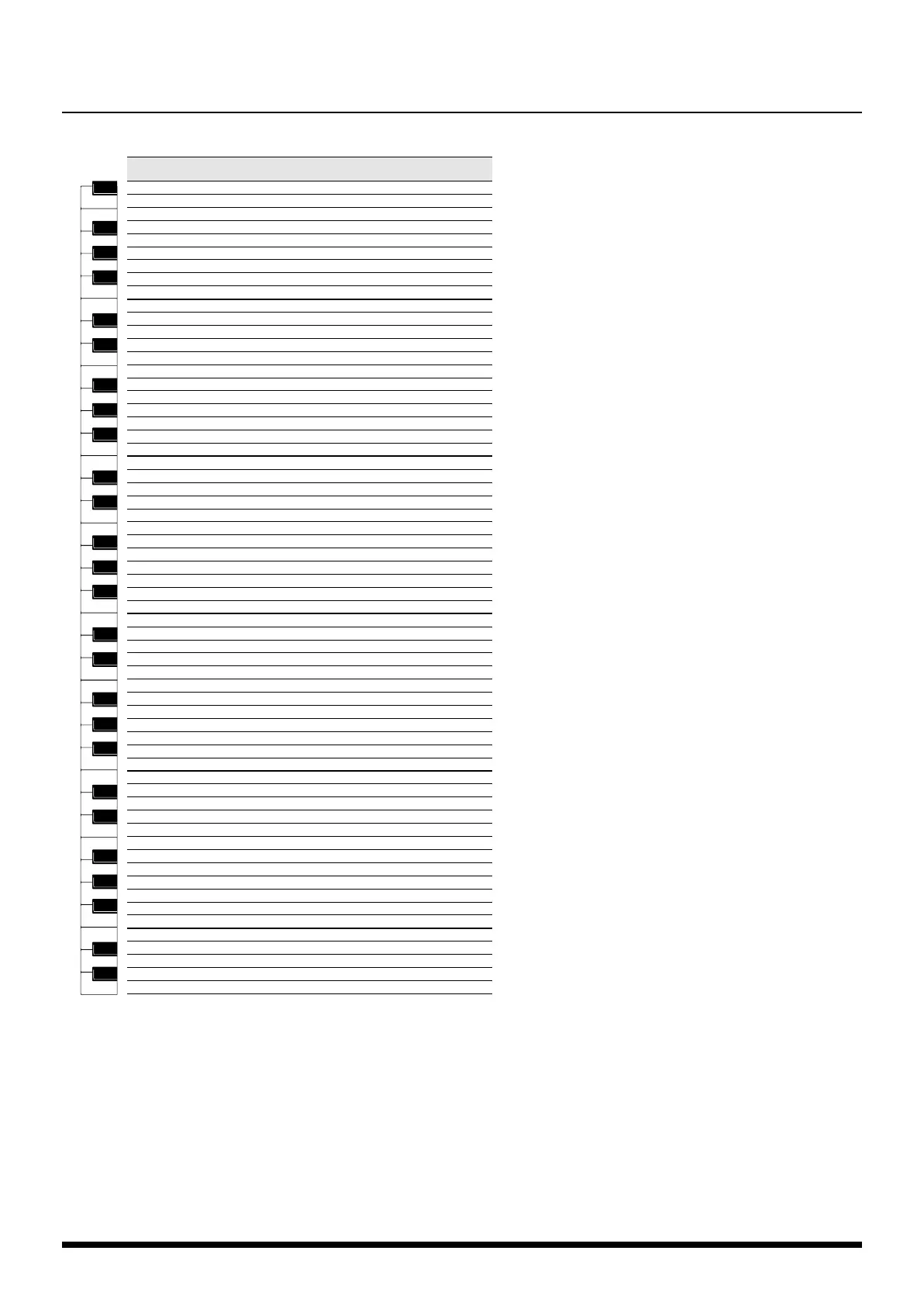 Page #100 background image
